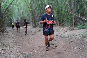 BIB: 7028, , 
                            <button type="button" onclick="openModal(4131647)" class="btn btn-primary btn-sm float-right btn-popup" data-toggle="modal" data-target=".modal-high-quality">
                        <i class="fas fa-shopping-cart"></i> Add to Cart
                    </button>
                                            <button type="button" onclick="isThisMe(4131647, true)" class="btn btn-success btn-sm float-right btn-popup btn-isme hidden" data-toggle="tooltip" data-placement="bottom" title="นี่คือรูปของคุณใช่ไหม คลิกที่นี่เพื่อเอาเข้าอัลบั้ม">
                        <i class="fas fa-plus"></i> Add to album
                    </button>
                    <button type="button" onclick="isThisMe(4131647, false)" class="btn btn-warning btn-sm float-right btn-popup btn-isnotme hidden">
                        <i class="fas fa-ban"></i> Remove from album
                    </button>